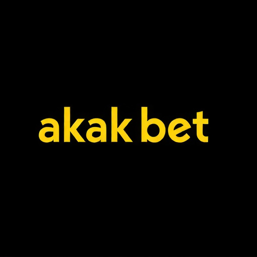 akak bet